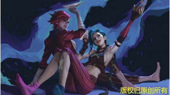 梦幻西游无双版电脑版：《梦幻西游无双版》电脑版全新升级，畅享奇幻修仙之旅！