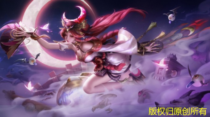 dnf魔道刷图加点：DNF魔道角色高效刷图攻略：加点技巧解析