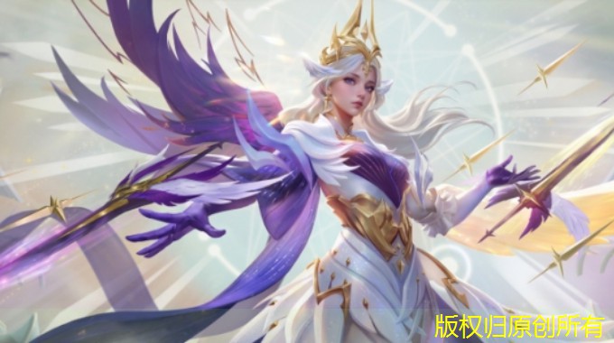 魔兽世界武僧天赋：揭秘魔兽世界：武僧天赋新攻略